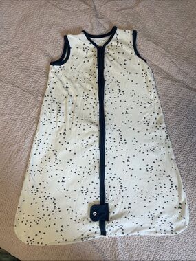 3 for $20 ✨ Burt’s Bees Baby Sleep Sack